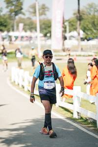 BIB: 
                            <button type="button" onclick="openModal(27723849)" class="btn btn-primary btn-sm float-right btn-popup" data-toggle="modal" data-target=".modal-high-quality">
                        <i class="fas fa-shopping-cart"></i> Add to Cart
                    </button>
                                            <button type="button" onclick="isThisMe(27723849, true)" class="btn btn-success btn-sm float-right btn-popup btn-isme hidden" data-toggle="tooltip" data-placement="bottom" title="นี่คือรูปของคุณใช่ไหม คลิกที่นี่เพื่อเอาเข้าอัลบั้ม">
                        <i class="fas fa-plus"></i> Add to album
                    </button>
                    <button type="button" onclick="isThisMe(27723849, false)" class="btn btn-warning btn-sm float-right btn-popup btn-isnotme hidden">
                        <i class="fas fa-ban"></i> Remove from album
                    </button>